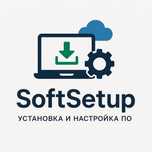 Переустановка windows