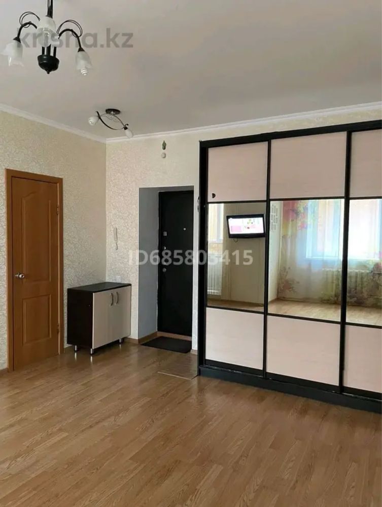 Продадим квартиру в Лесной Поляне