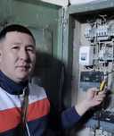 Электрик недорого. Алматы круглосуточно