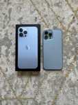 Iphone 13 Pro Max 256Gb