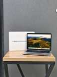 Macbook Air M1 8/256 GB 13’ 27 циклов | Mobile Zone
Емкость аккумулято