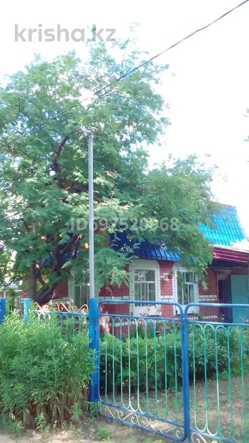 Продам дачу, на высоком берегу реки Чаган