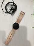samsung Galaxy Watch Active