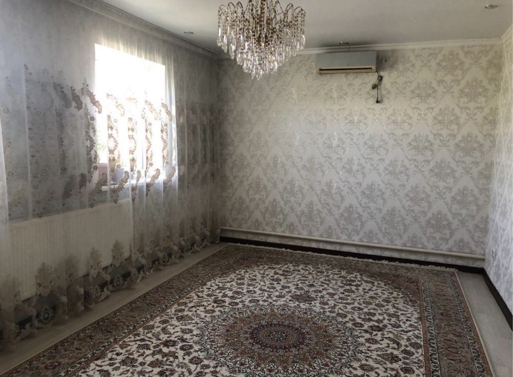 Продам дом Рауан (Рекон)