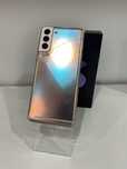 Samsung Galaxy S21 plus/6581