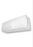 Кондиционер Hisense AS-09HR4RYDDC00 белый