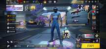 Free Fire акк сатылады