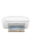 МФУ HP DeskJet 2320