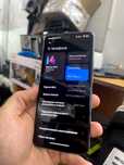 Обмен Redmi HOT 10s