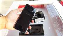 Samsung Galaxy s10 plus 512