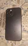продам iphone 11pro, состояние 9/10