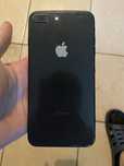 iphone 8pul сатилади