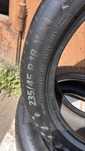 235/45 R18 Continental 4шт
