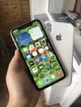 Iphone Xr 128gb 78емкость