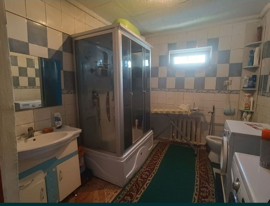 Продам дом в белбулак