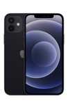Продам Iphone 12 mini 256 gb