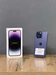 Iphone 14 Pro Max 256 GB 95% | Mobile Zone