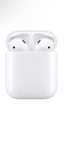 Наушники airpods 1
