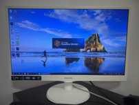 графический монитор Philips 23.8