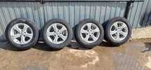 205 65 R 15 продам