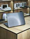 Lenovo Ноутбук | Intel Core i5 | ОЗУ 8гб | SSD 256гб