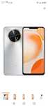 Продам Huawei nova y91