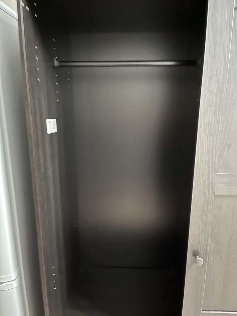 Продам шкаф купе почти новое