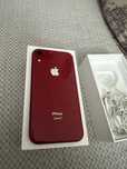 Продам Iphone XR 128 gb