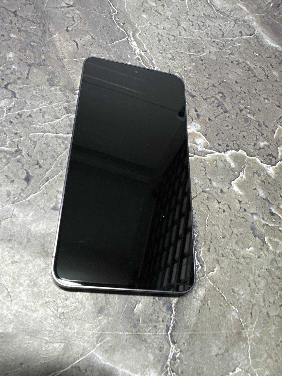Galaxy S24, 128Gb(Узынагаш, Байдибек би145а)Л:634230