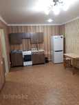 Продам 1 комн.кв на Усолке