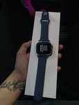 Apple Watch Series 10