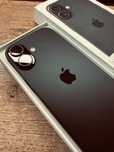 iPhone 16 128GB/100% от Актив Маркет Рассрочка 0-0-12