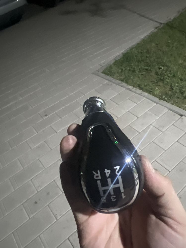 Пружины на Приору (2170)