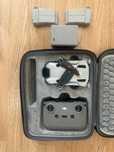 DJI Mini 4 Pro Fly More Combo