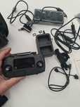 Пульт ДУ DJI Mavic Remote Controller ултра полный комплект