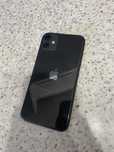 Iphone 11 сатылады