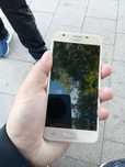 Samsung J5 Praim в идеале
