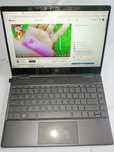 Продамноутбук оригинал HP Envy X 360 сенсорный в отличном состоянии.