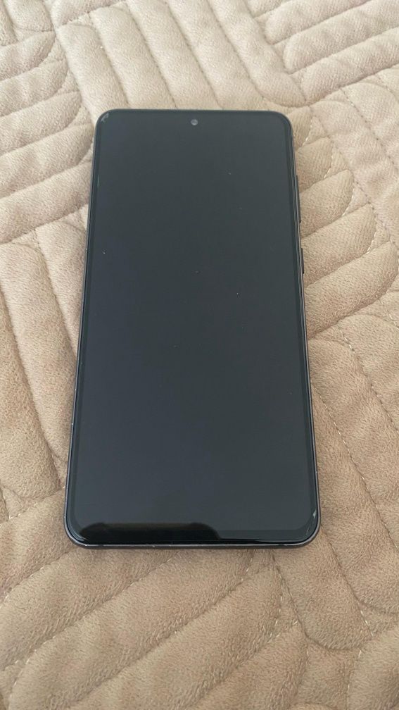 Samsung Galaxy S21 FE