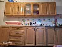 Кухонный сатылады 1 стеклосы жоқ