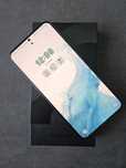 Samsung s22 plus