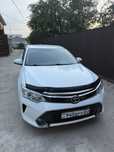 Авто в рассрочку , авто с последующим выкупом