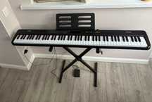 Цифровое пианино Smart Piano