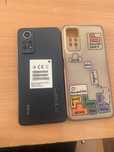 Redmi Note 12 pro 256гб
