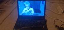 Продам ноутбук acer aspire e5 576g