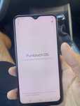 продам vivo 1904 в хорошем состоянии