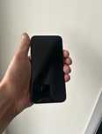 Iphone 11 pro 256gb 100% Akb