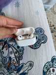 Наушники airpods 3 pro