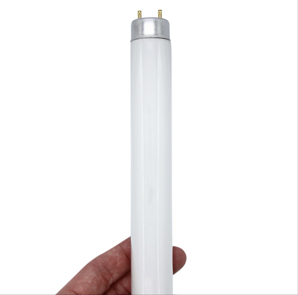 Techno Light F18W/DL