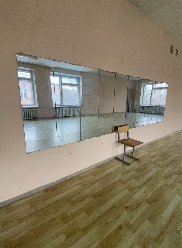 Сдам в аренду помещения от 30м2